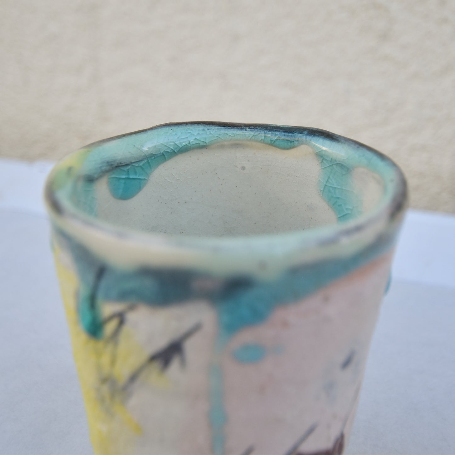 Cup_Ricca Okano 3