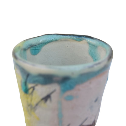 Cup_Ricca Okano 3