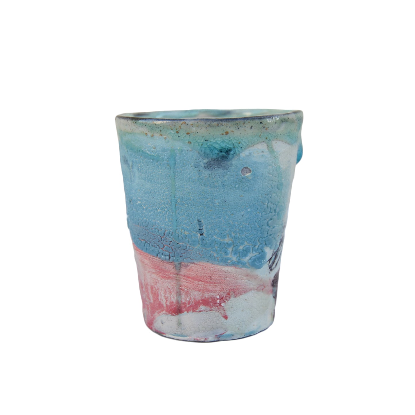 Cup_Ricca Okano 3