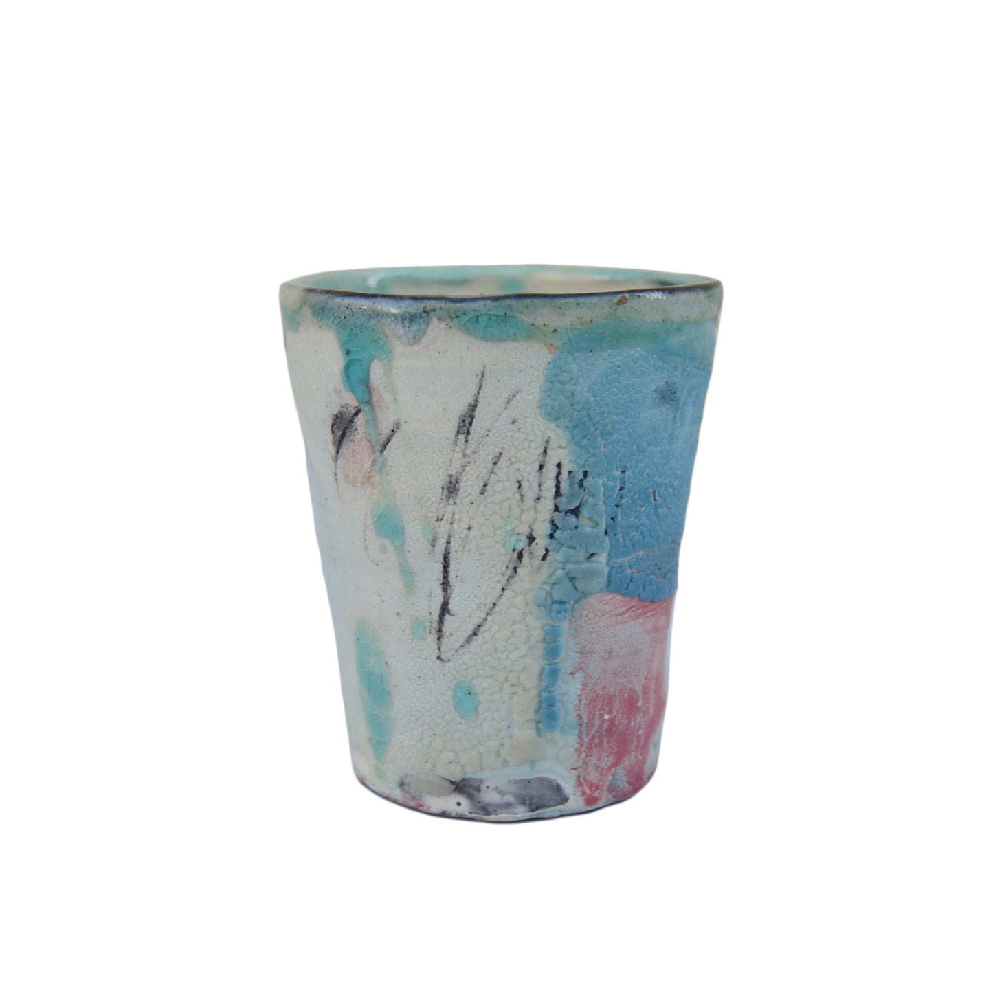 Cup_Ricca Okano 3