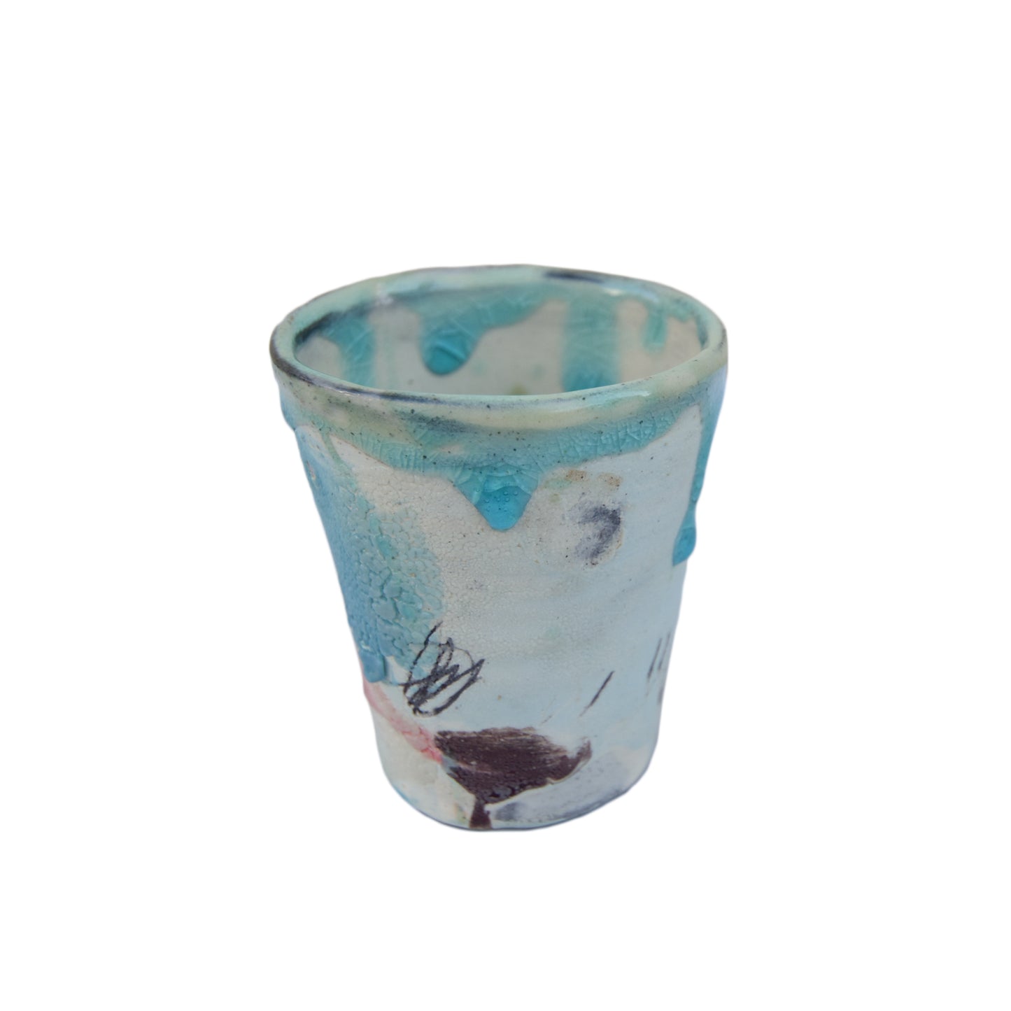 Cup_Ricca Okano 3