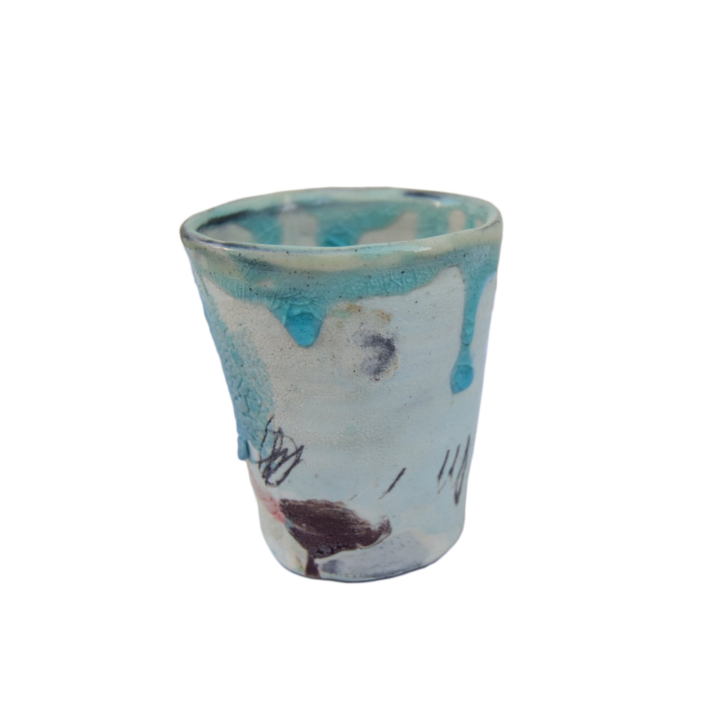 Cup_Ricca Okano 3