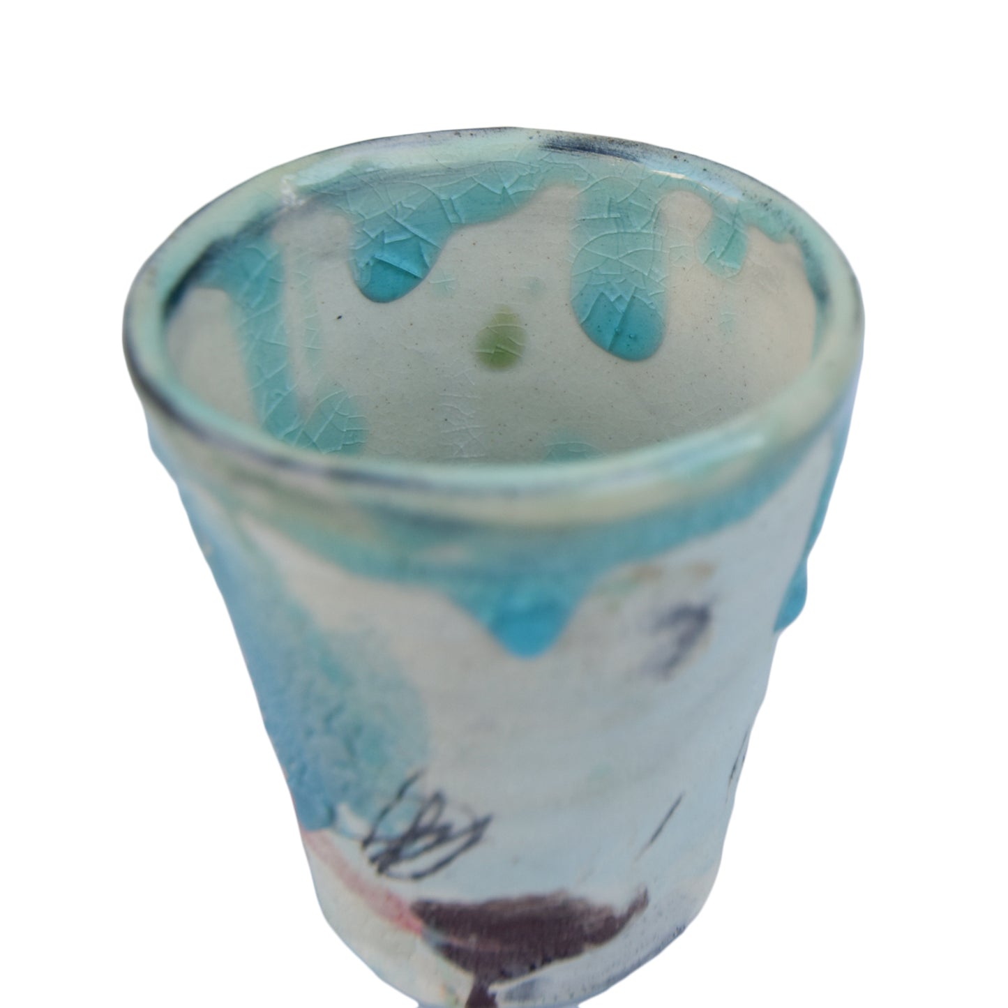 Cup_Ricca Okano 3