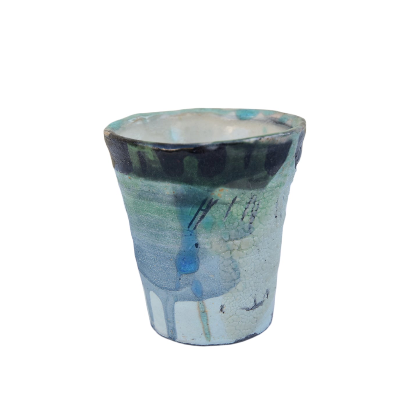 Cup_Ricca Okano 3