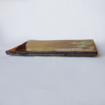 Plate Riccard_Ricca Okano 4