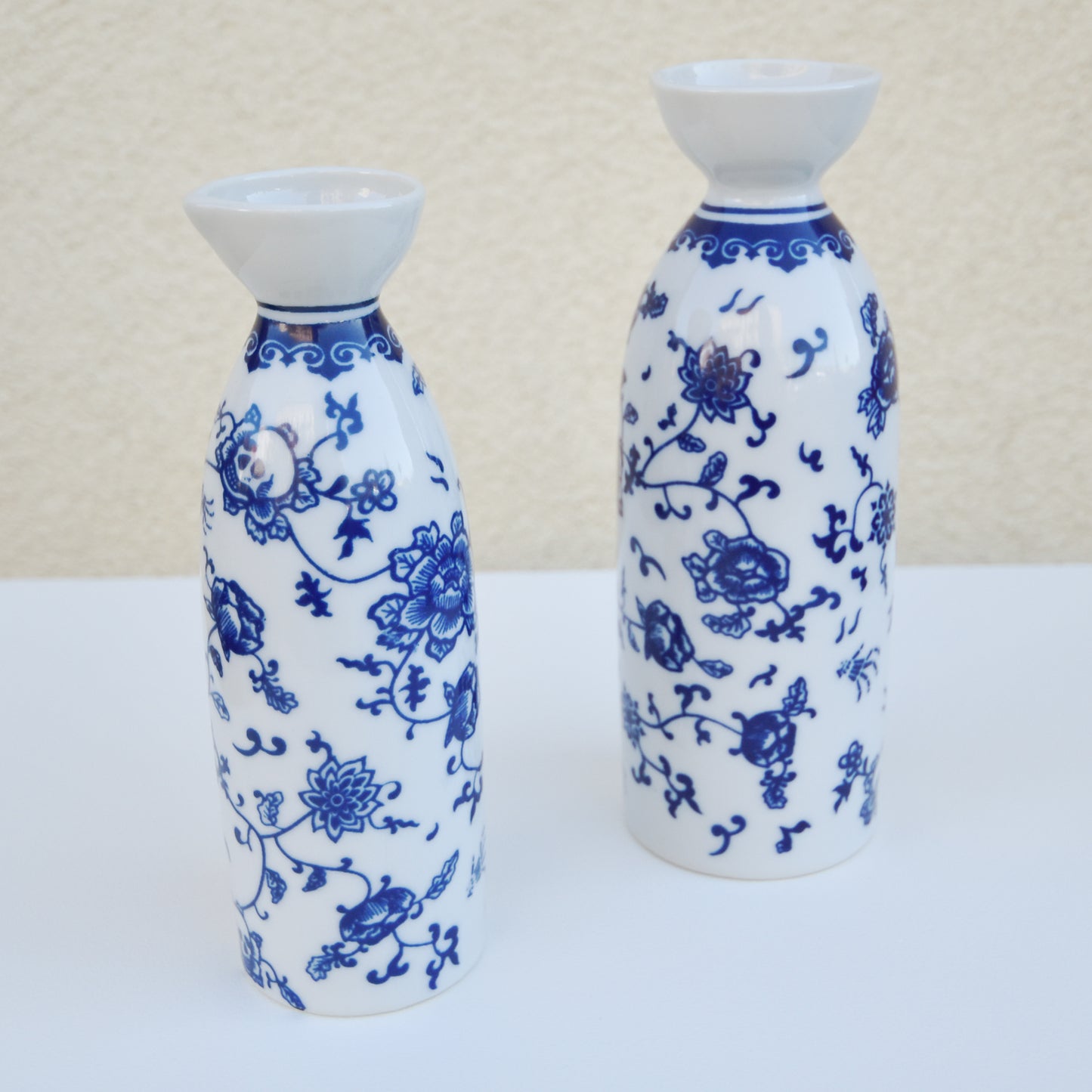 sake bottle Tokkuri L_Mari Adachi 1