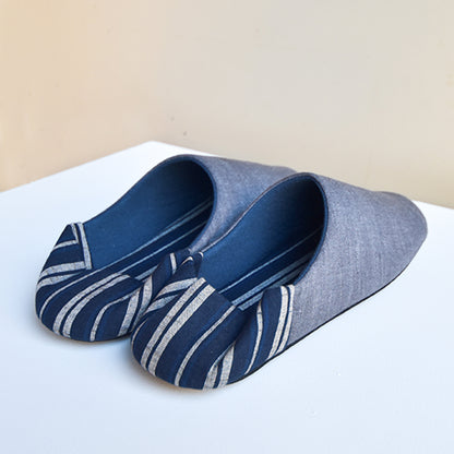 ROOM SHOES YAMMA