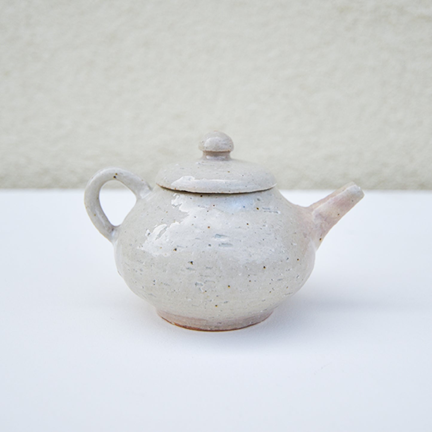 Ikumi Matsumoto_TEAPOT_B