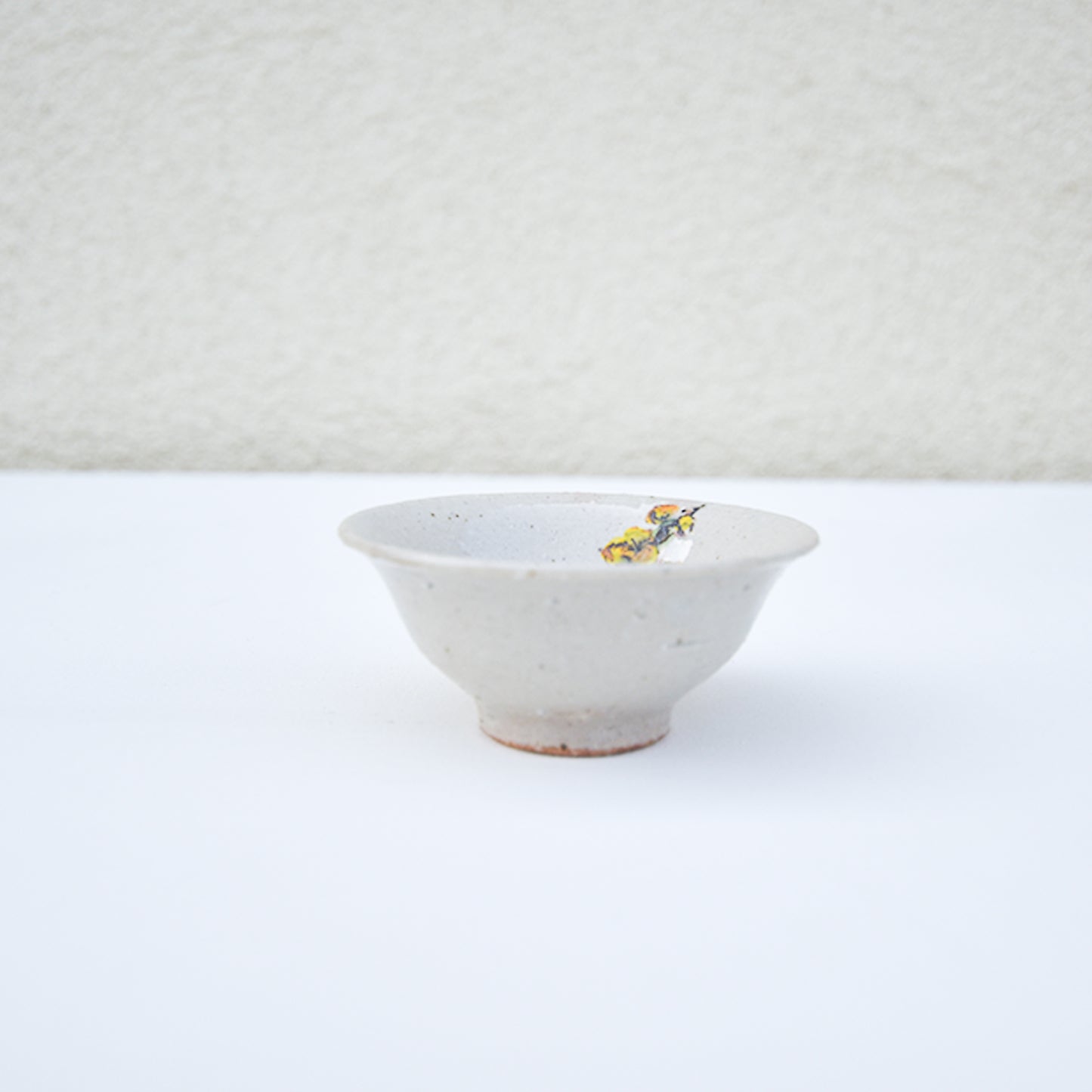 Ikumi Matsumoto_BOWL