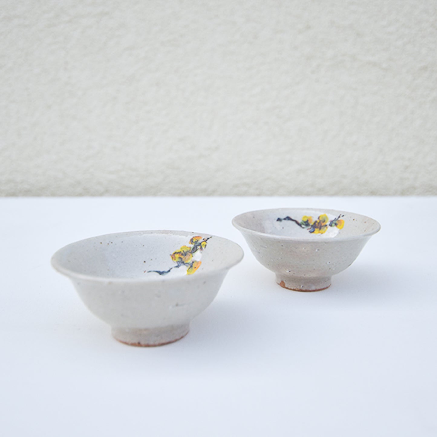 Ikumi Matsumoto_BOWL