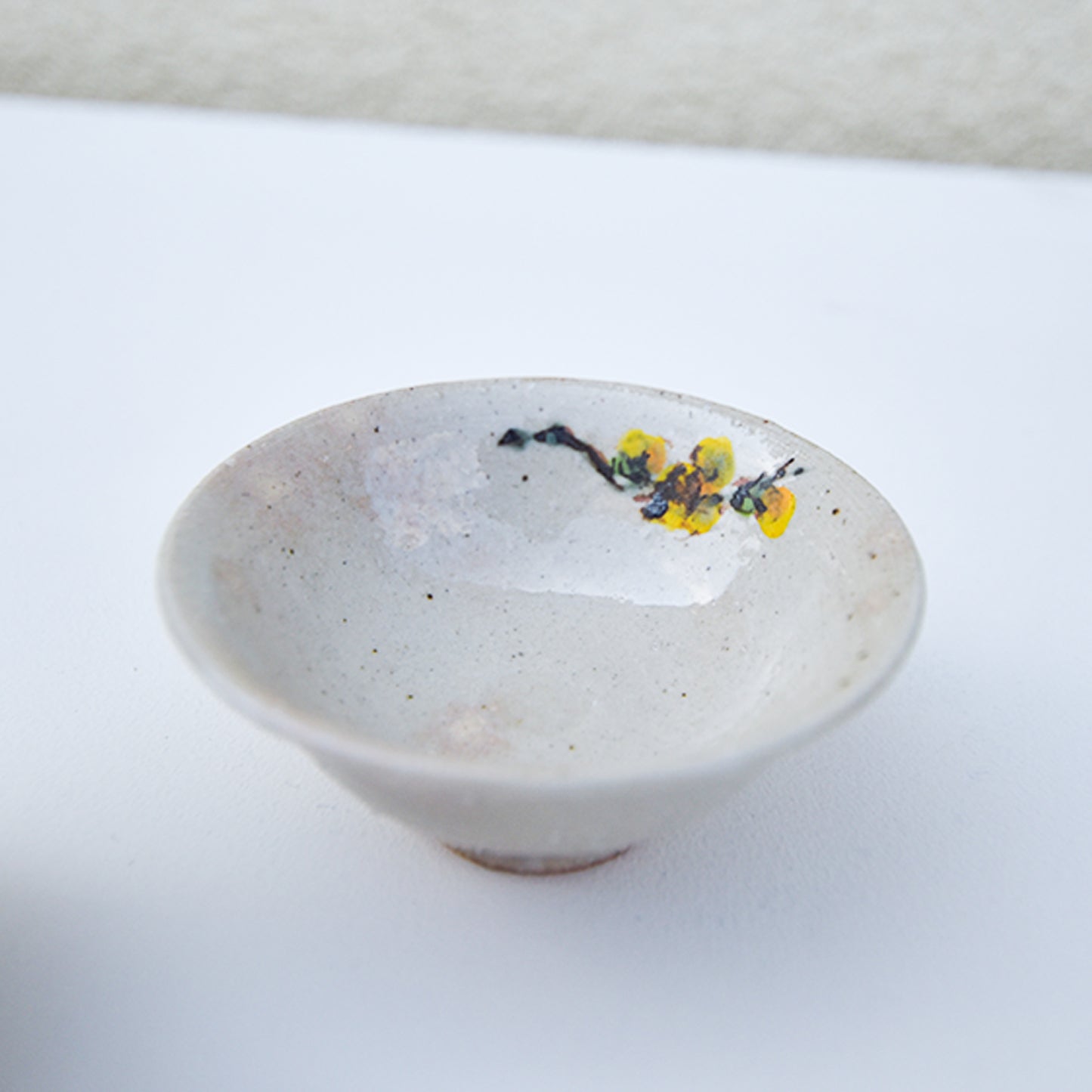 Ikumi Matsumoto_BOWL