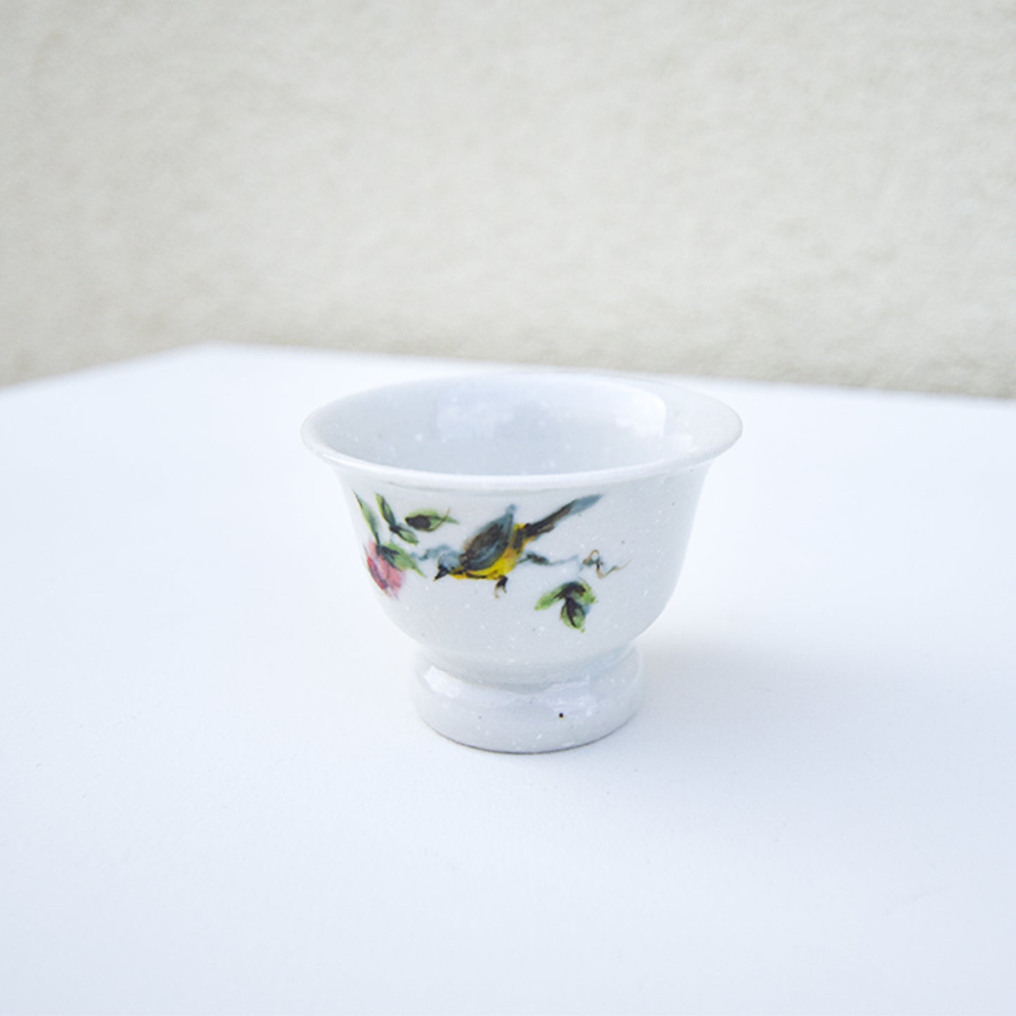 Ikumi Matsumoto_TEA CUP