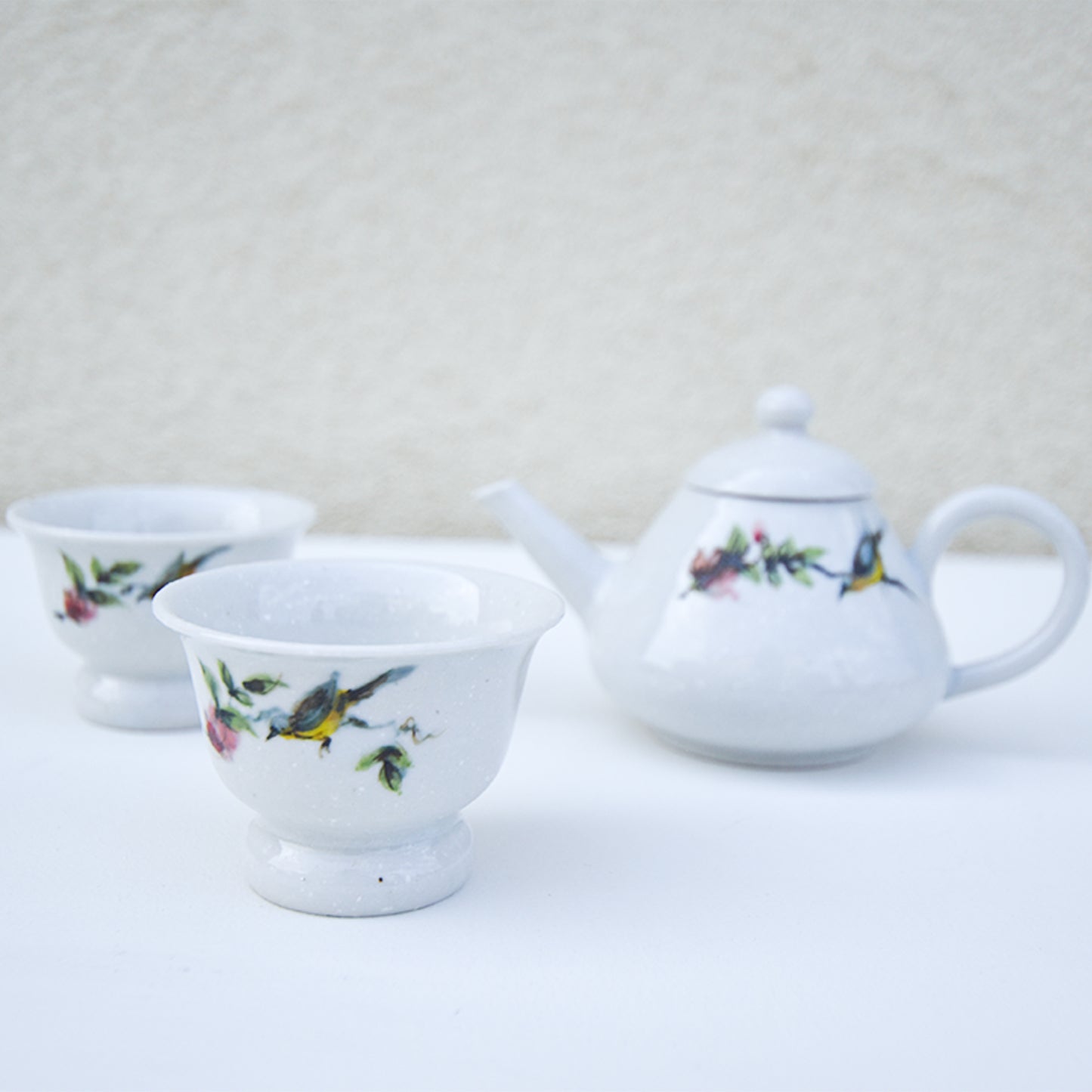 Ikumi Matsumoto_TEA CUP