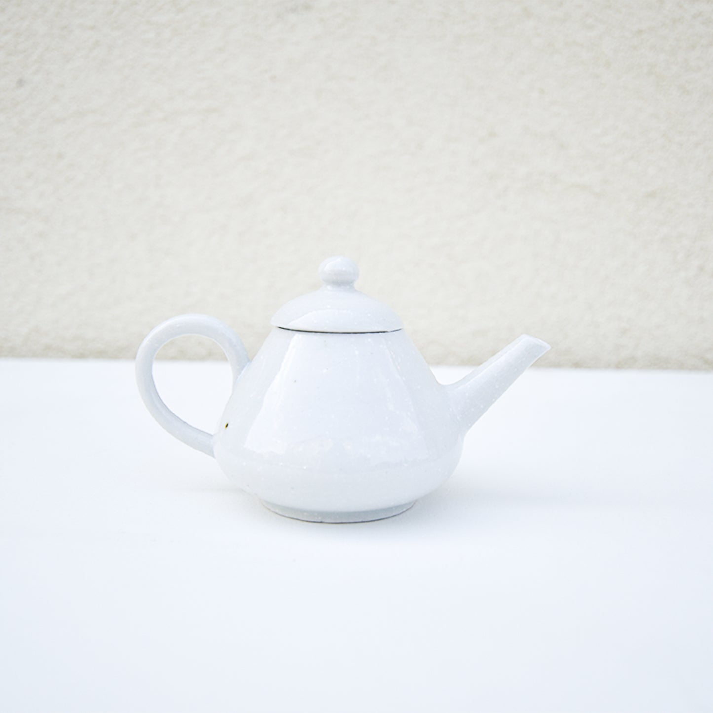 Ikumi Matsumoto_TEAPOT_A