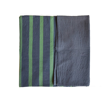 BIG SHAWL YAMMA