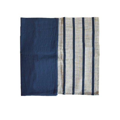 BIG SHAWL YAMMA