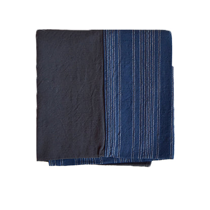 BIG SHAWL YAMMA