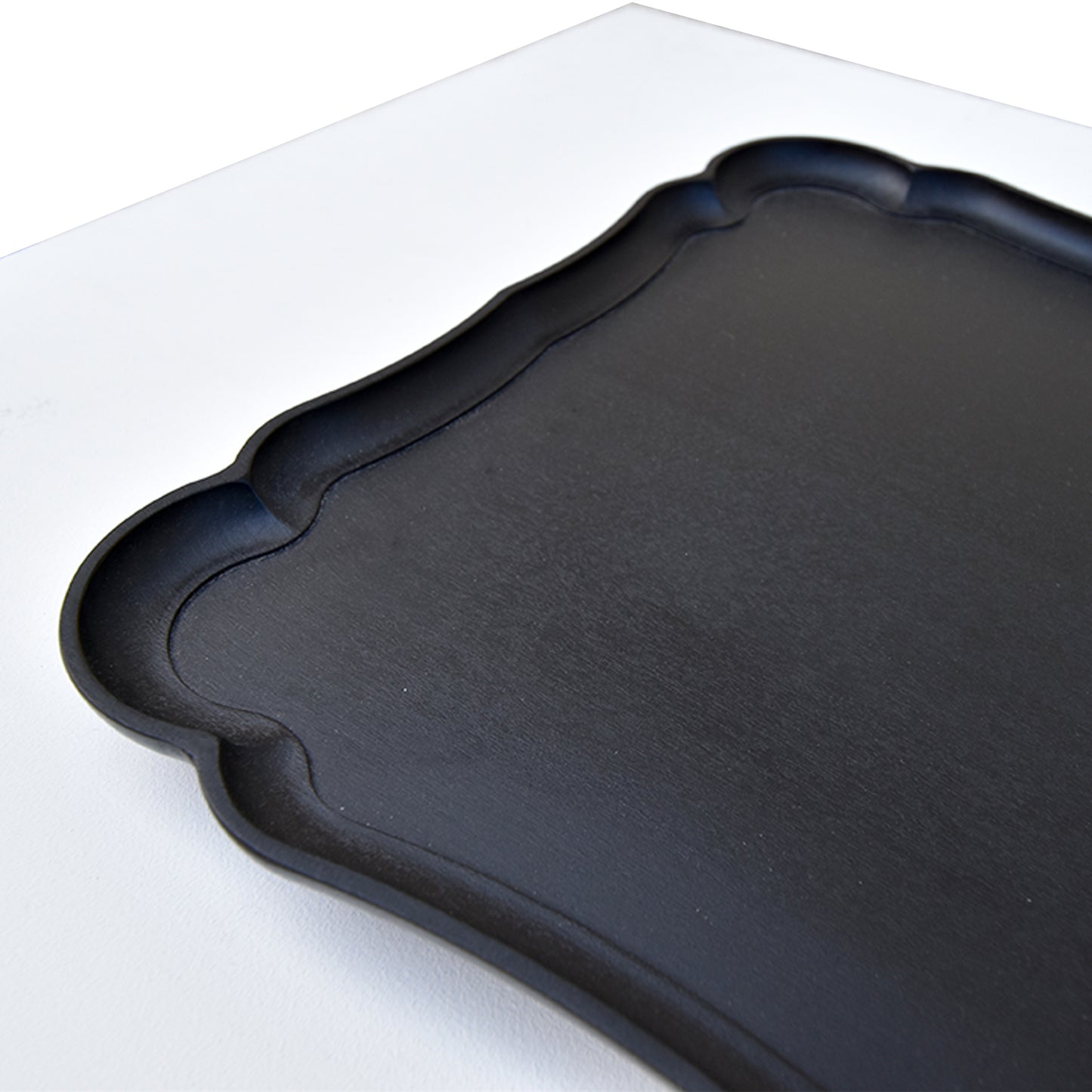 ITALIAN AG TRAY_BLACK