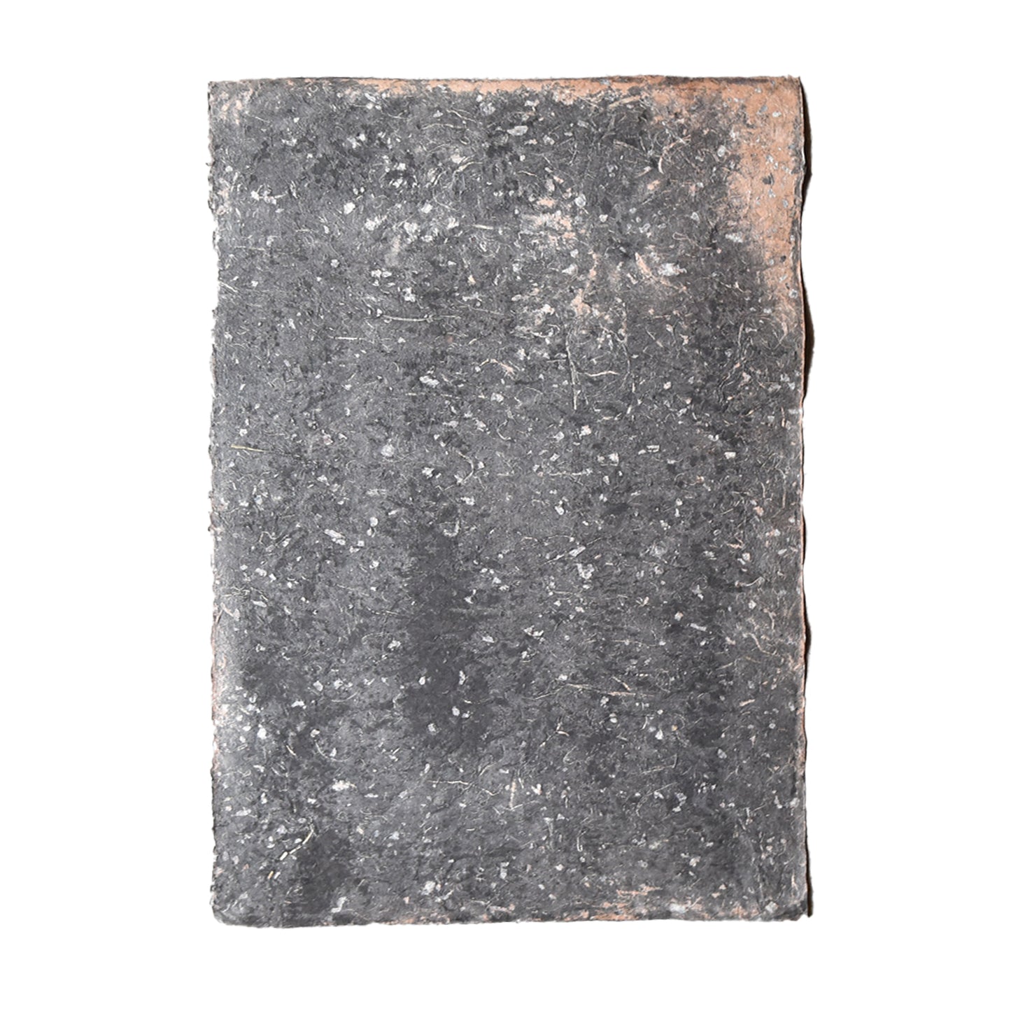 Washi Paper Wataru Hatano