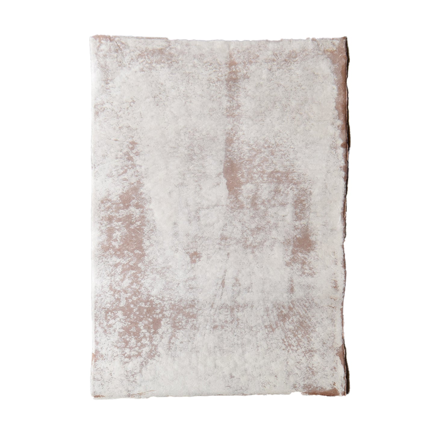 Washi Paper Wataru Hatano