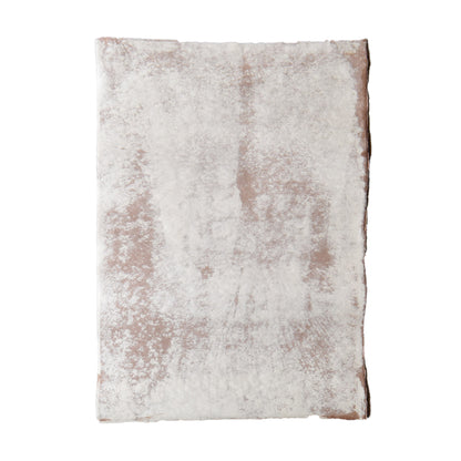 Washi Paper Wataru Hatano