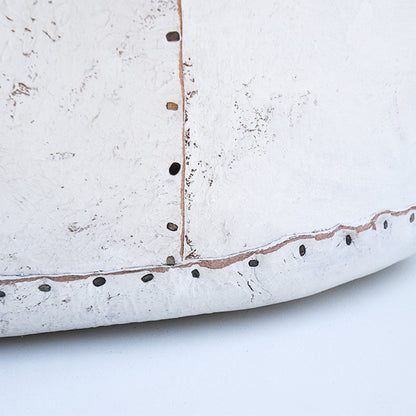 Leather bowl_WH Short B