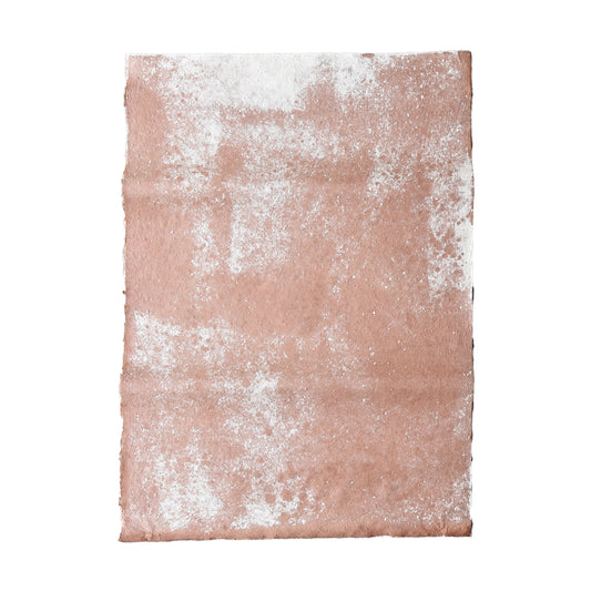 Washi Paper Wataru Hatano