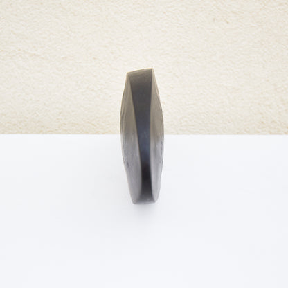 Ryo Watanabe art object 11 TOARU KAKERA