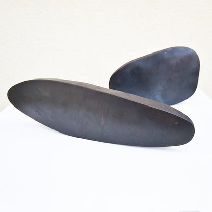 Ryo Watanabe art object 11 TOARU KAKERA