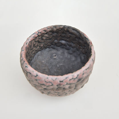 Bowl_U-Turn_147