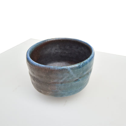 Bowl_U-Turn_147