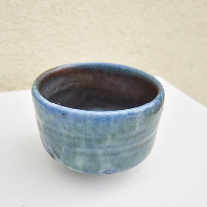 Bowl_U-Turn_147