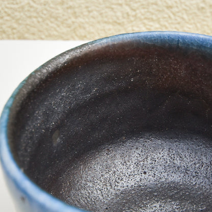 Bowl_U-Turn_147