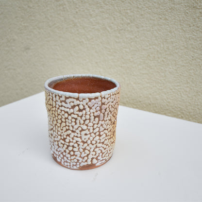 Cup_U-Turn_128