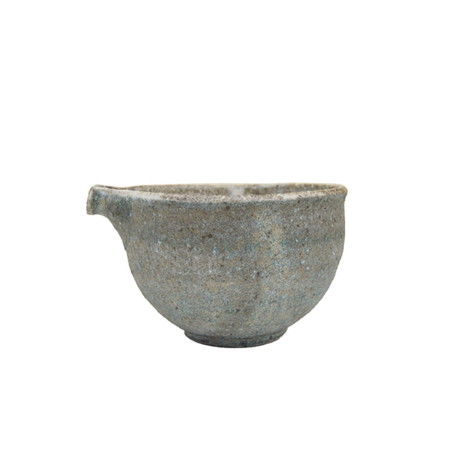 Spouted Bowl_Morito Tatsuruhama_40