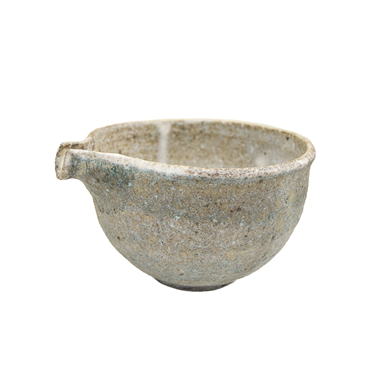 Spouted Bowl_Morito Tatsuruhama_40