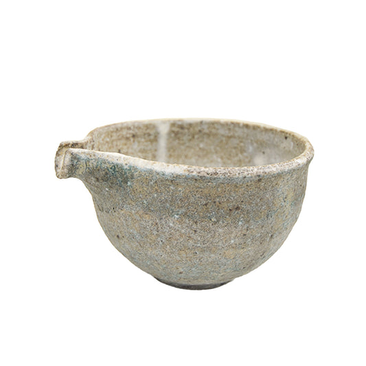 Spouted Bowl_Morito Tatsuruhama_40