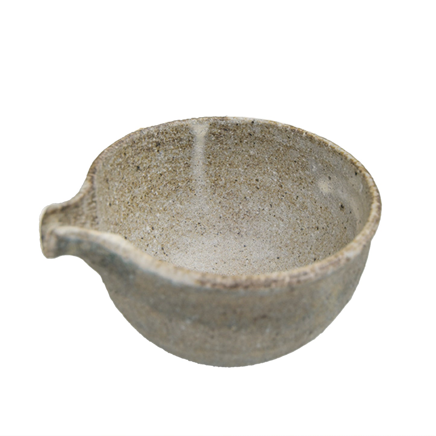 Spouted Bowl_Morito Tatsuruhama_40