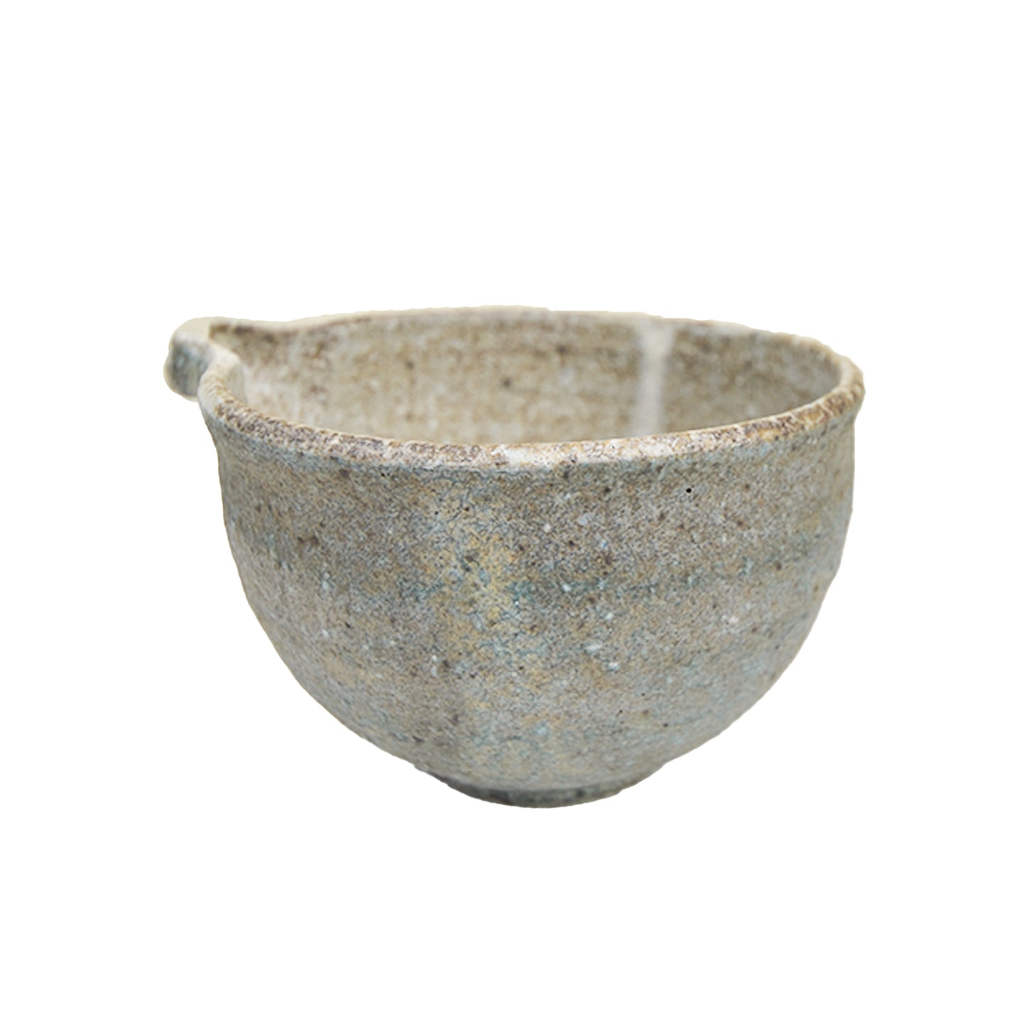 Spouted Bowl_Morito Tatsuruhama_40