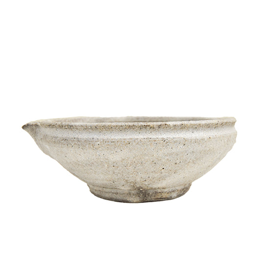 Spouted Bowl_Morito Tatsuruhama_46