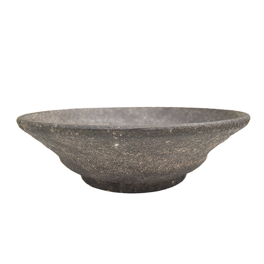 Bowl_Morito Tatsuruhama_29