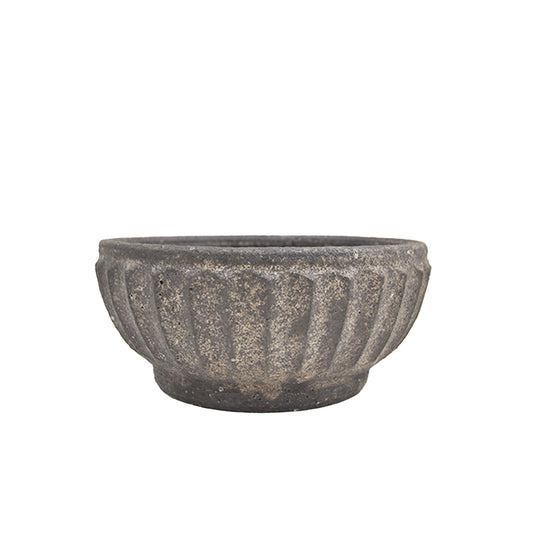 Bowl_Morito Tatsuruhama_27