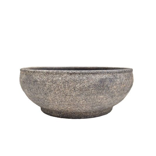 Bowl_Morito Tatsuruhama_30