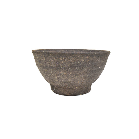 Bowl_Morito Tatsuruhama_2