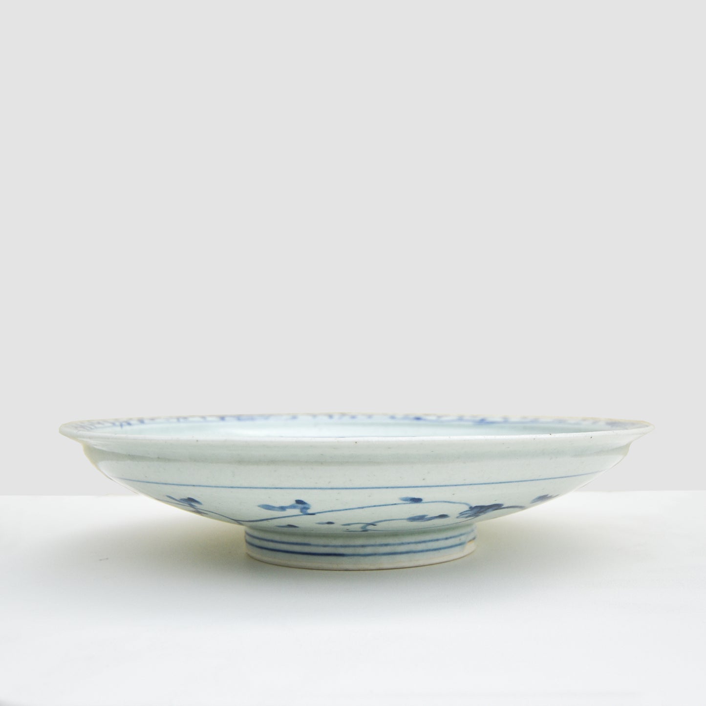 Serving Platter_Takaaki Yoshida_1