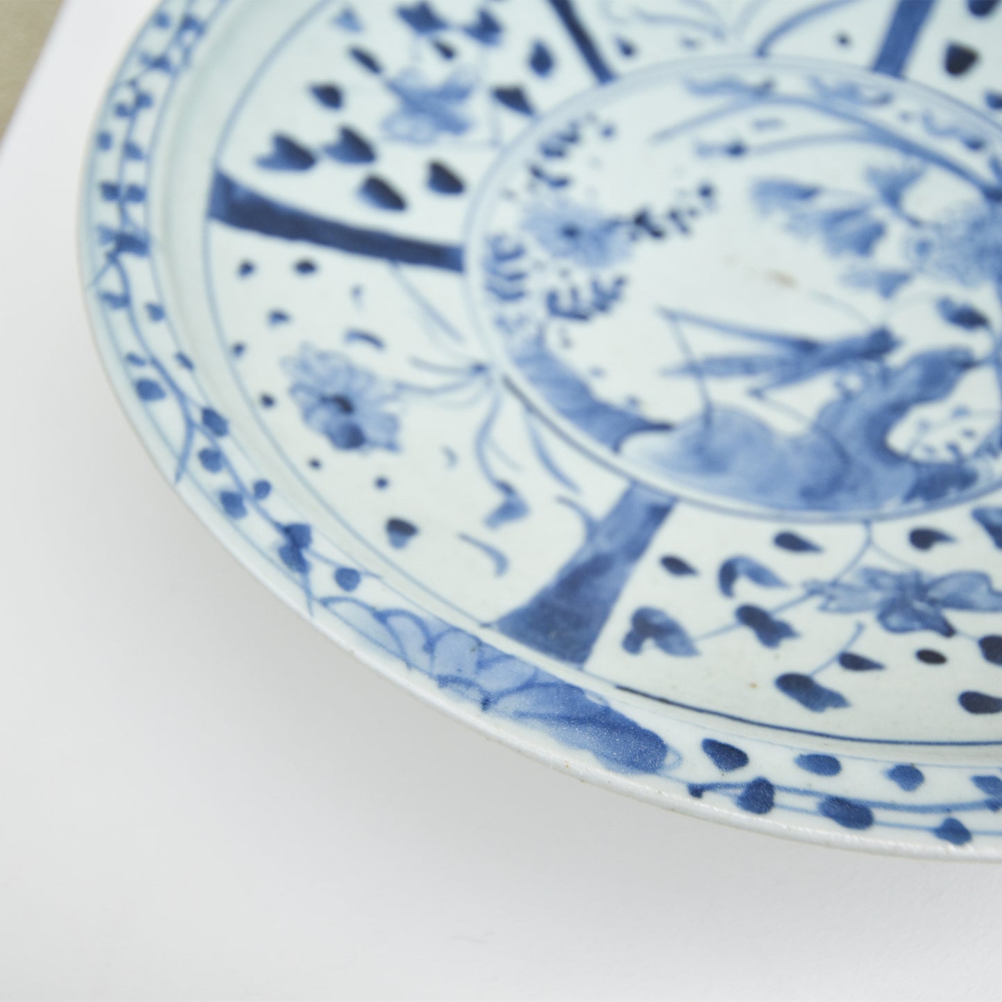 Serving Platter_Takaaki Yoshida_1