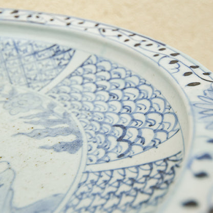 Serving Platter_Takaaki Yoshida_2
