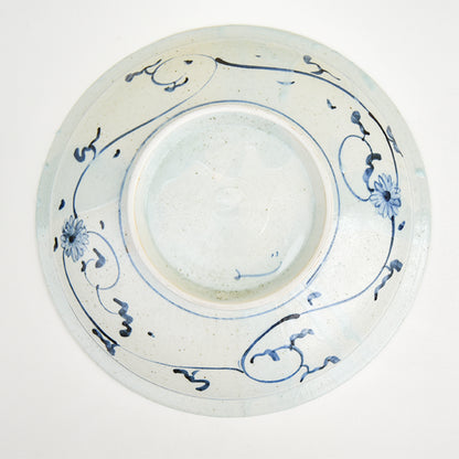 Serving Platter_Takaaki Yoshida_2