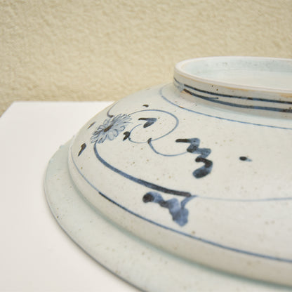 Serving Platter_Takaaki Yoshida_2