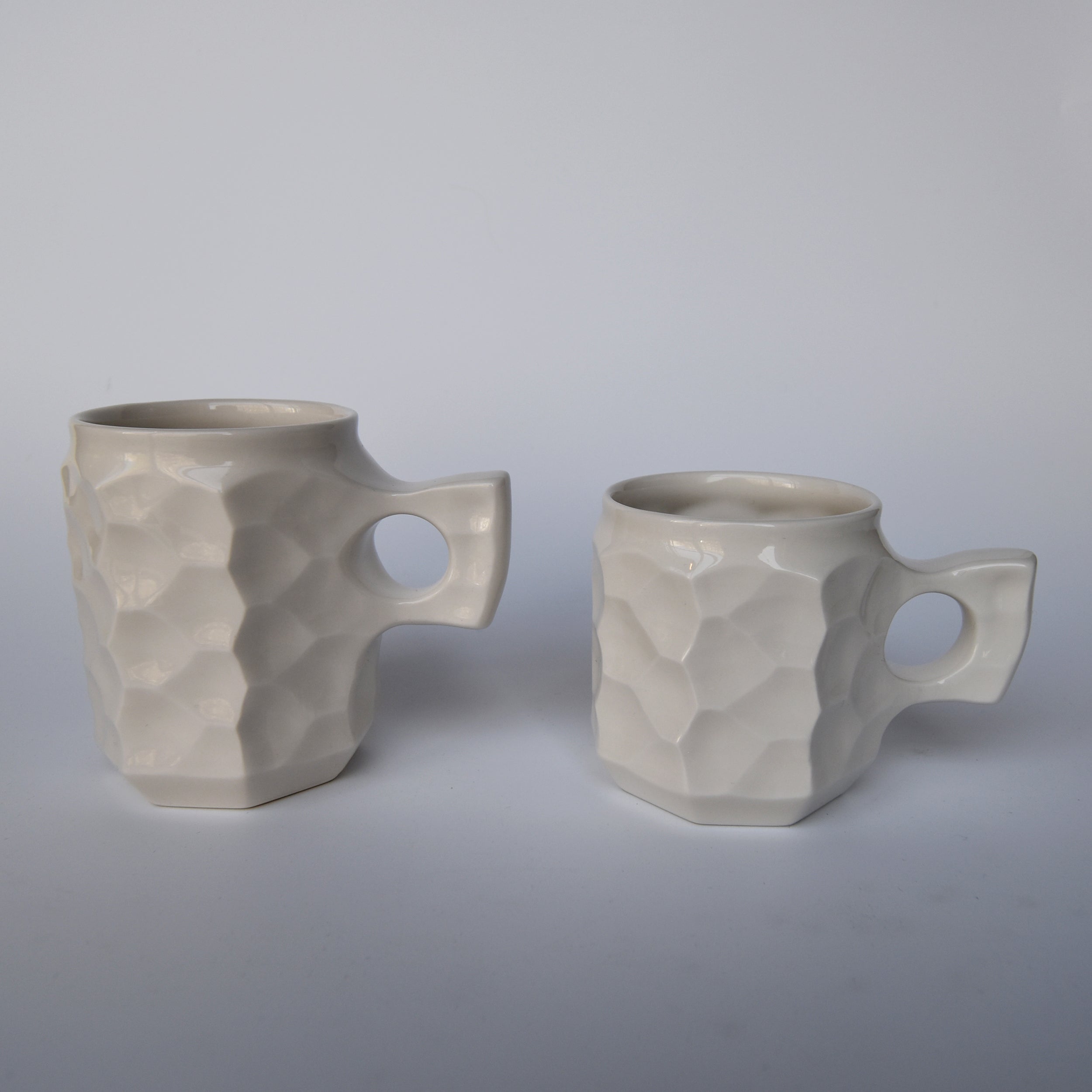 jincup ceramics M